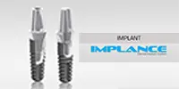 Implance - Astradent Klinik com