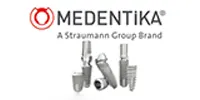 Medentika - Astradent Klinik com