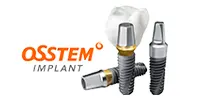 Osstem - Astradent Klinik com