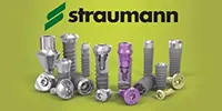 Straumann - Astradent Klinik com
