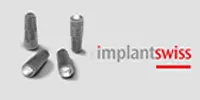 Swiss - Astradent Klinik com
