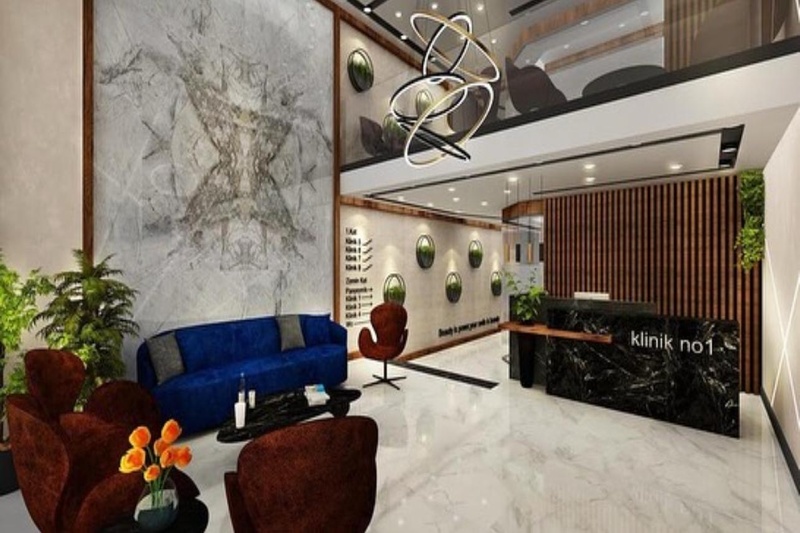 klinik-800×533