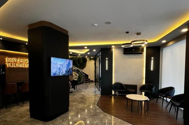 klinik_lobi_800x533