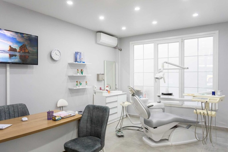 klinik_tedavi_odasi_800x533